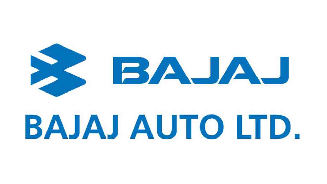 Bajaj Auto Approves Rs 4,000 Crore Share