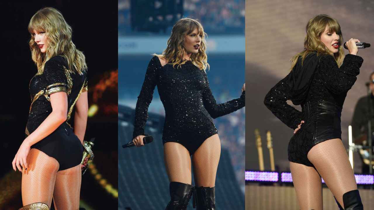 Loneliness Amid Success: Taylor Swift's Revelation