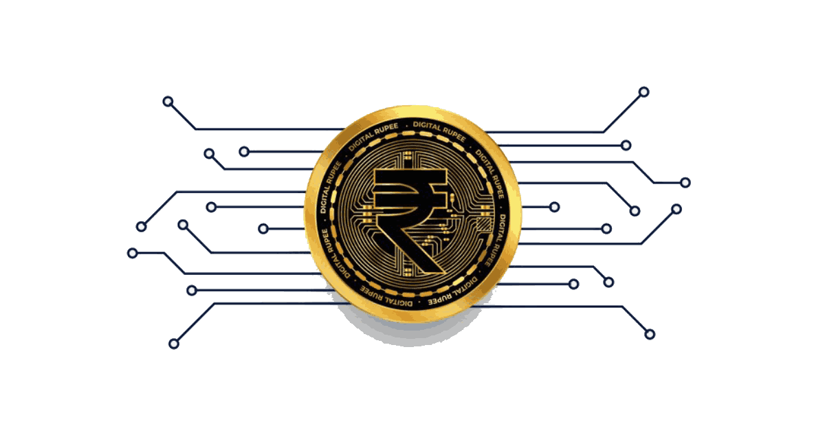 What is a cryptocurrency and how does it work?