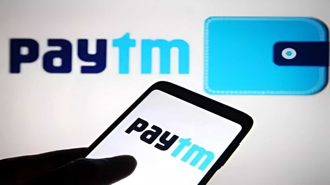 Will Paytm FASTag not work after February 29 Answers to all the questions that will remove your confusion (1)