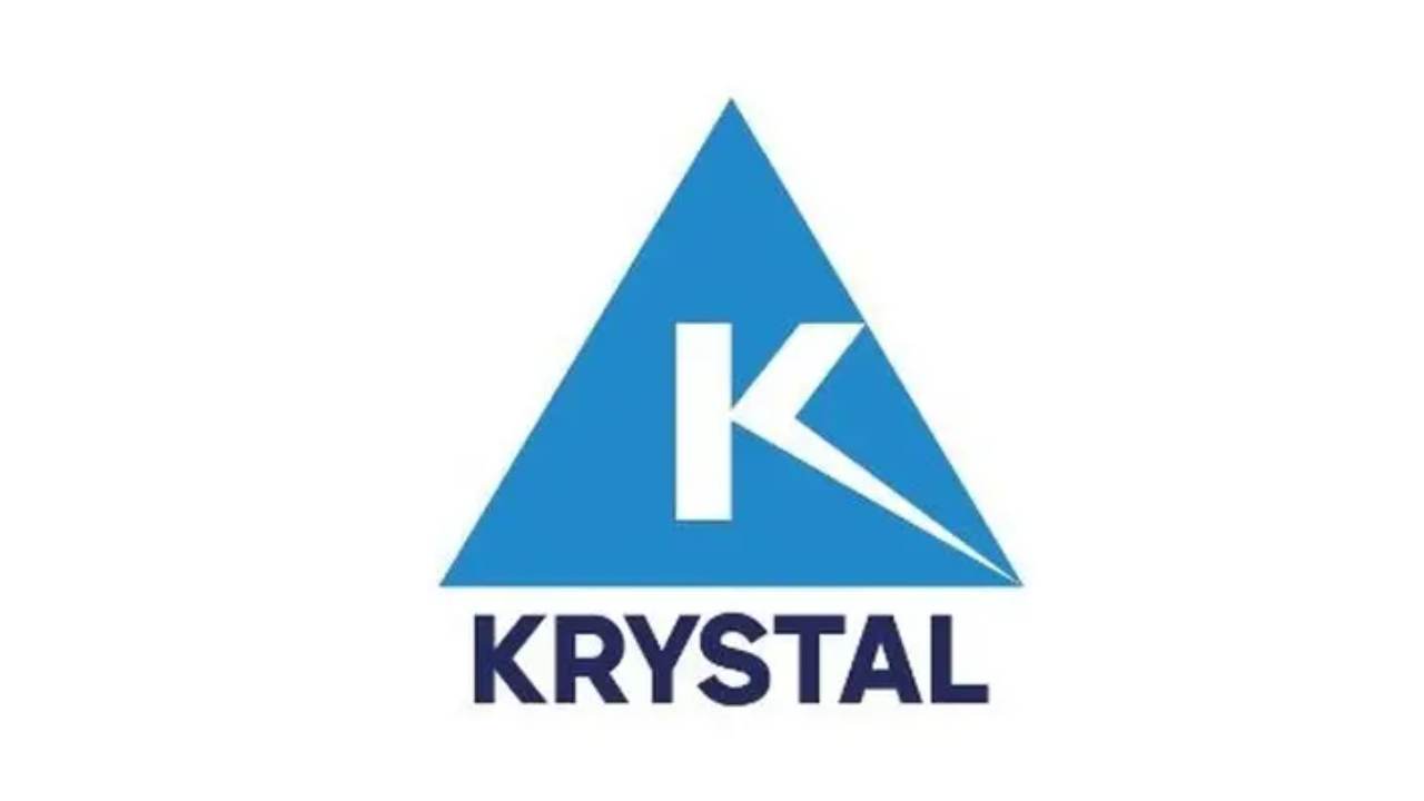 krystal Integrated Services IPO