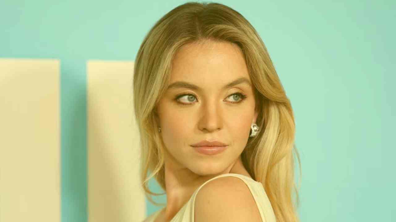 Debate Over Sydney Sweeney's Appearance on Saturday Night Live
