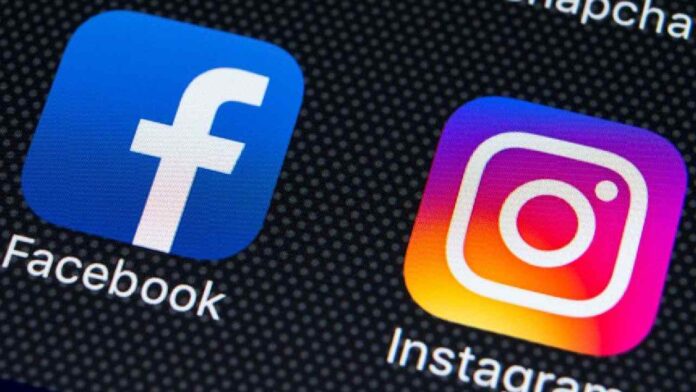 Facebook and Instagram Down: What Users Need to Know