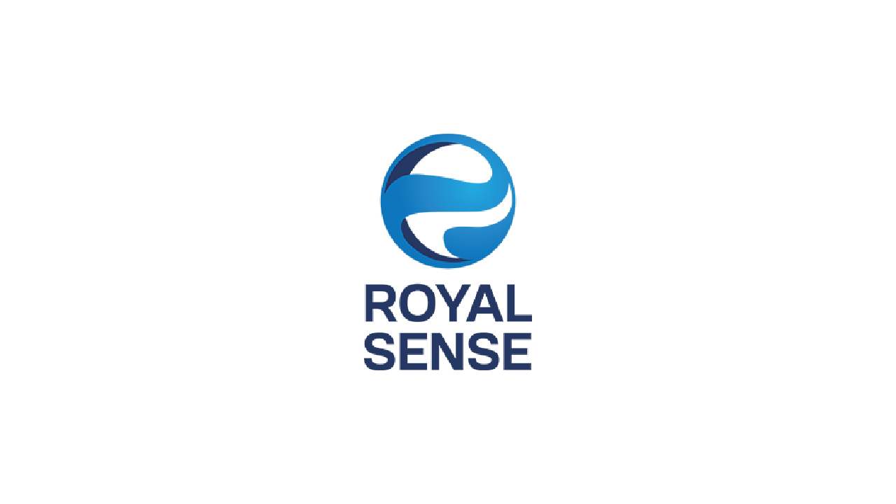 Royal Sense IPO