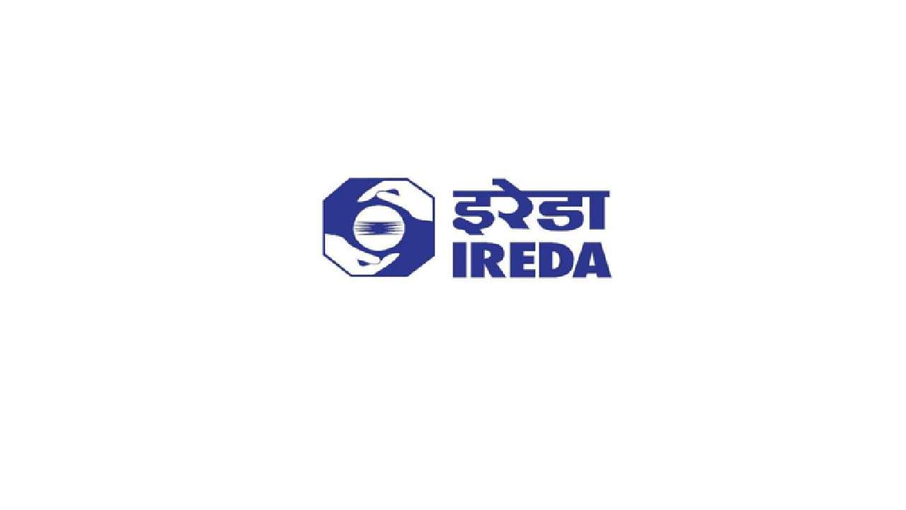 Concerns about IREDA