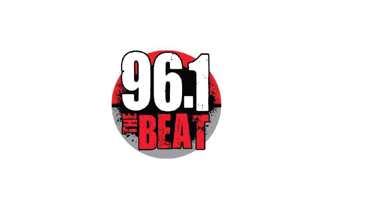 Atlanta Radio Stations 