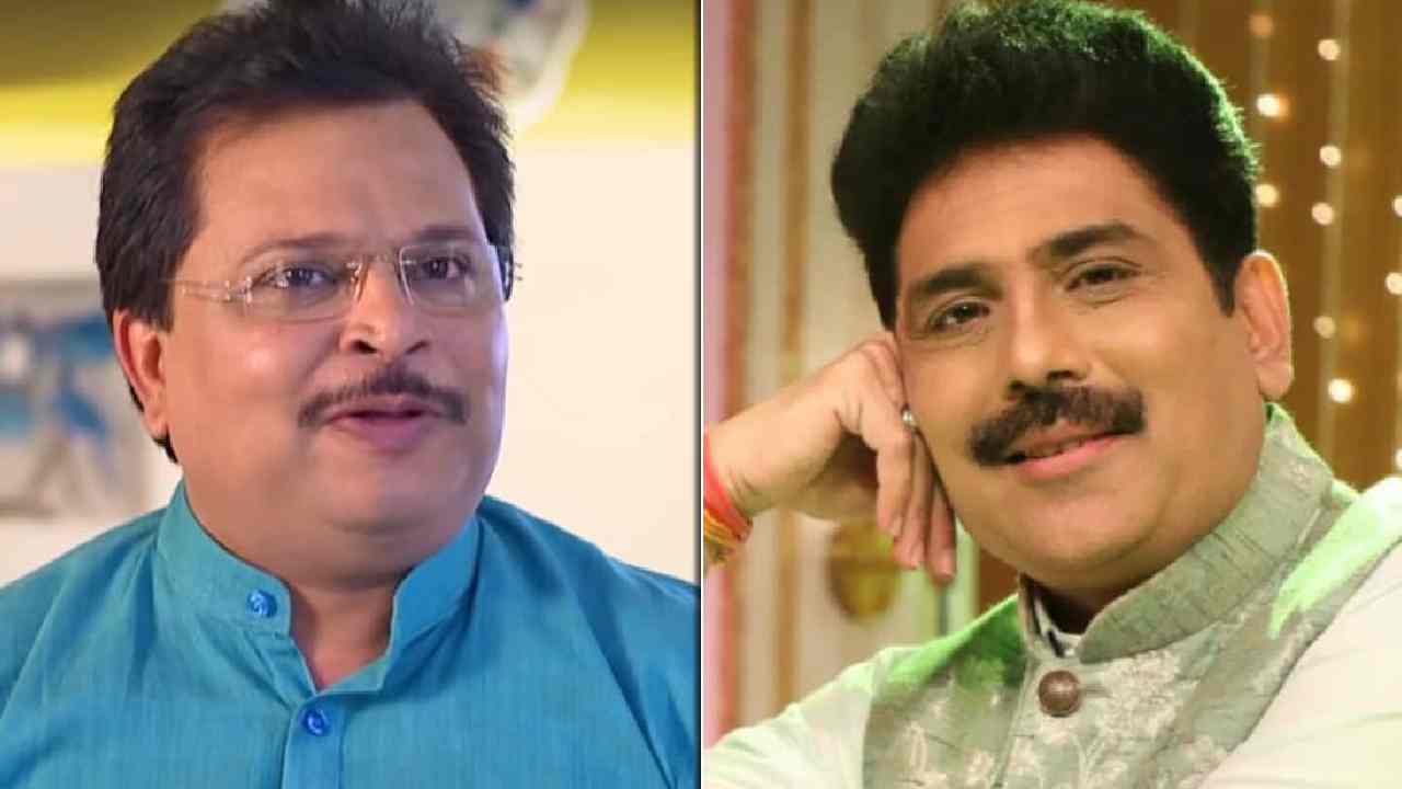 Taarak Mehta dragged the makers to court